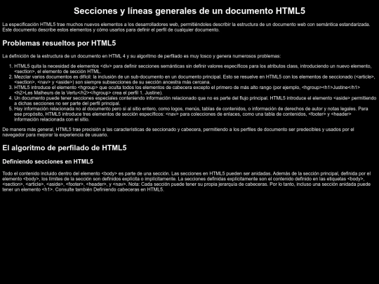 EntregaP2PMod1Obligatoria screenshot