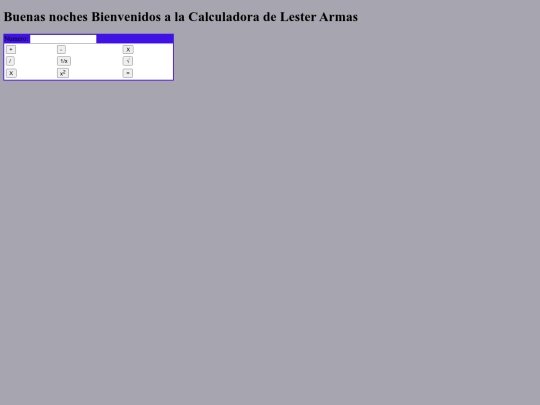 Mod4obligatria screenshot