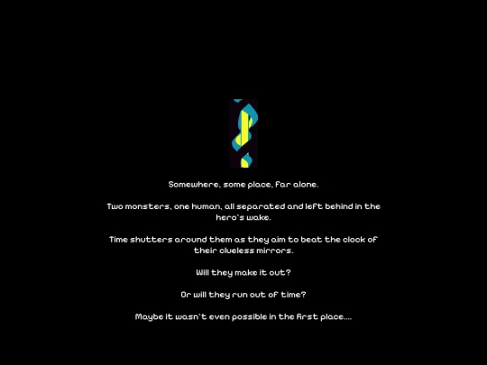 vortex/flipside/flipsidemain screenshot