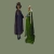 eplenas.yorniq.xyz avatar