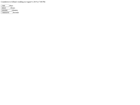 GEOG3530/javascript-2/8_11-time_to_event_recursion screenshot