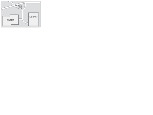 GEOG3530/javascript-2/8_18_mouseover/mouseover screenshot