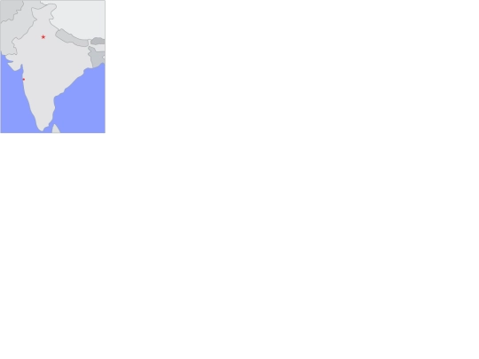 GEOG3530/javascript-2/8_19_divlayer screenshot