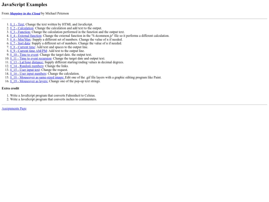 GEOG3530/javascript-2 screenshot