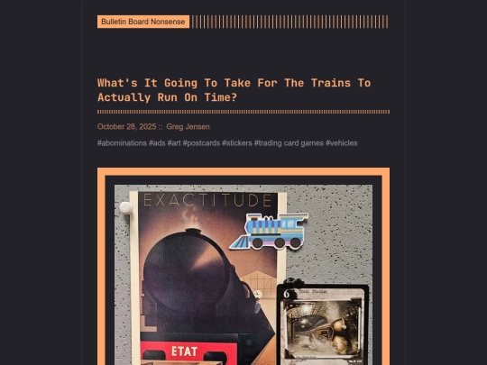 bulletin-board-nonsense/post/page/13 screenshot