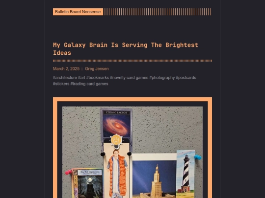 bulletin-board-nonsense/post/page/25 screenshot
