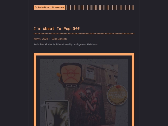 bulletin-board-nonsense/post/page/40 screenshot