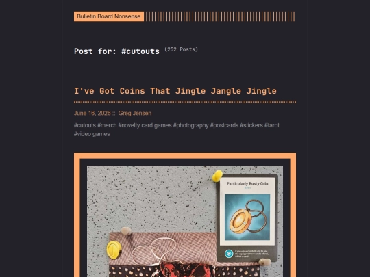 bulletin-board-nonsense/tags/cutouts screenshot