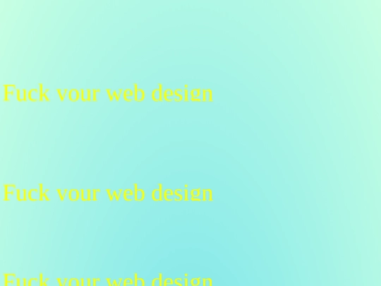 marquee screenshot