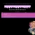 The web site of lovewave avatar