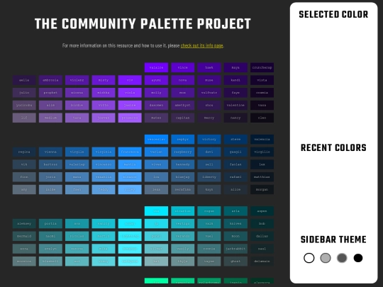resources/community_palette/color_ref screenshot