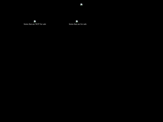ginbase screenshot