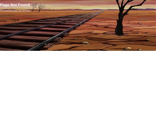 new screenshot