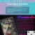 Dona Vajgand - Illustration Portfolio & Digital Playground avatar