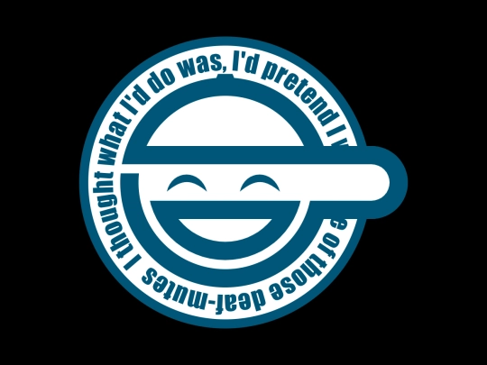 not_found/not_found screenshot