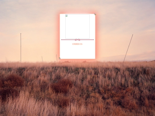 01 screenshot