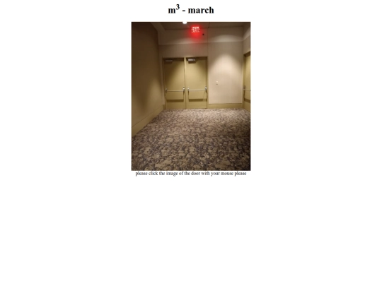 m3_12 screenshot