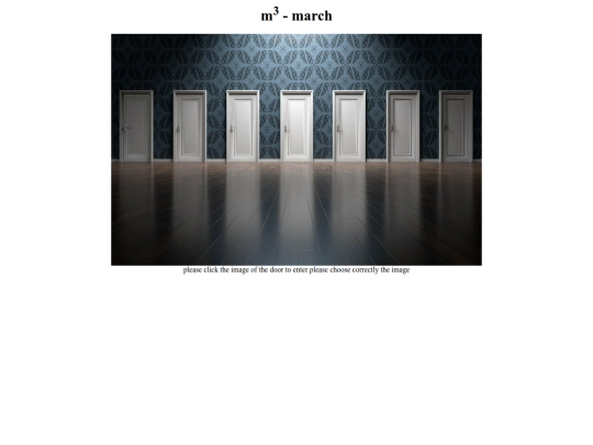 m3_14 screenshot