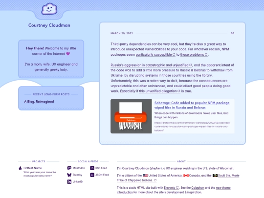 links/2022/node-ipc-malware-update screenshot