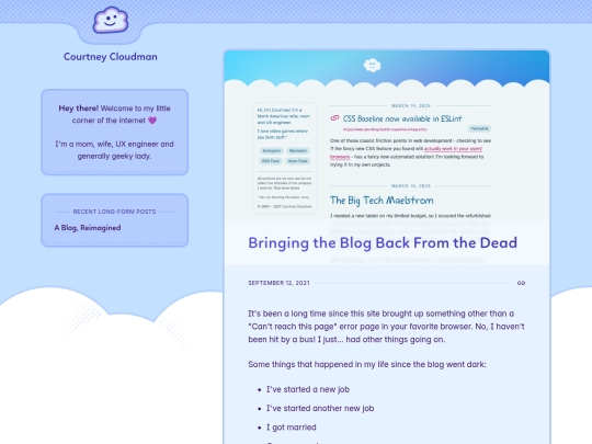 posts/bringing-it-back screenshot