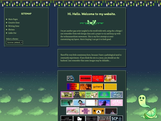 index2 screenshot