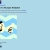 nick819.yorniq.xyz avatar