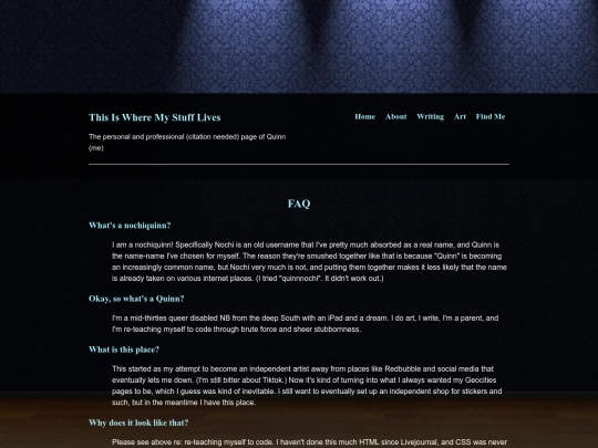 about screenshot