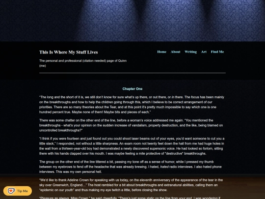 works/acgs/night/ch1 screenshot