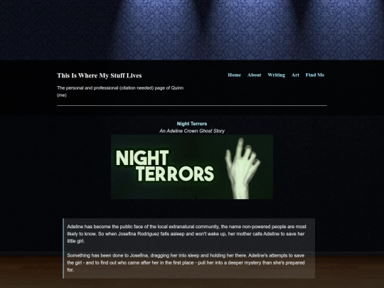 works/acgs/night/night-index screenshot