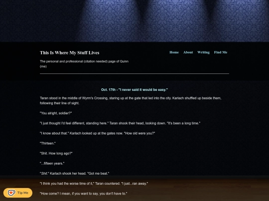 works/ffk2023/oct17-2023 screenshot
