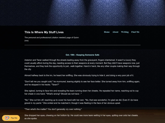works/ffk2023/oct19-2023 screenshot