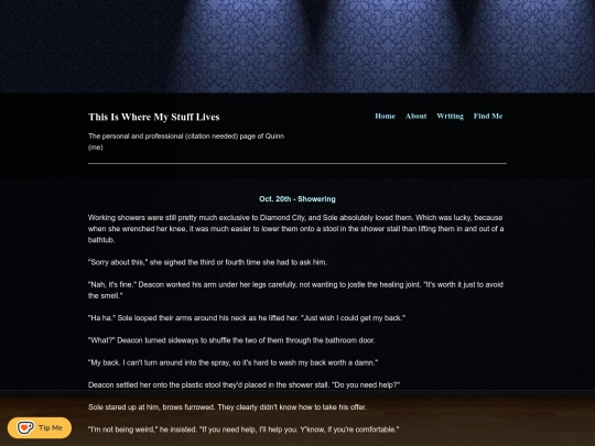 works/ffk2023/oct20-2023 screenshot