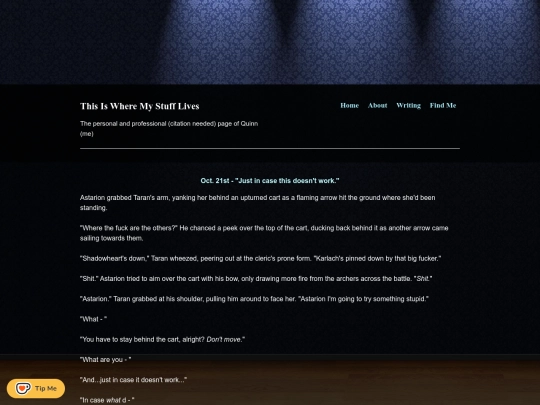 works/ffk2023/oct21-2023 screenshot