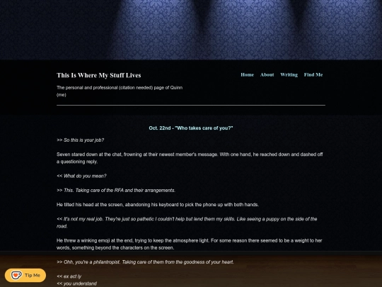 works/ffk2023/oct22-2023 screenshot