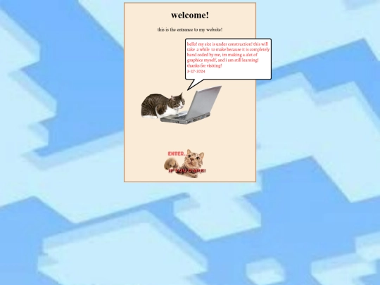 index3 screenshot