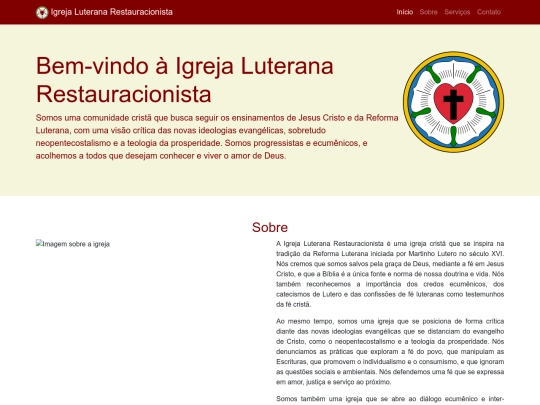teste screenshot