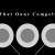 onusonus.yorniq.xyz avatar