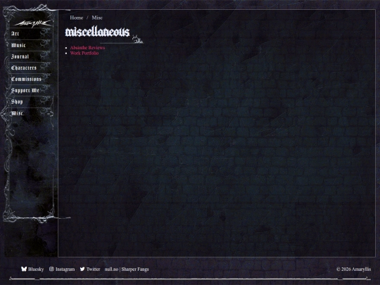 misc screenshot