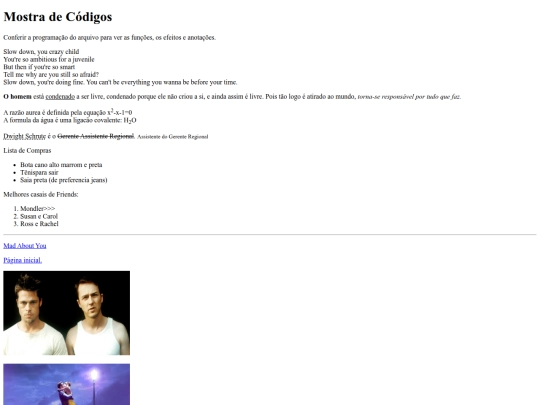 Blog/Blog1 screenshot