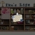 ikulife.yorniq.xyz avatar