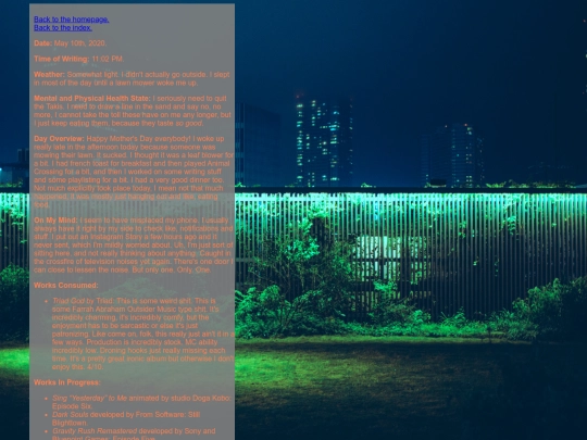 may_blog/may10 screenshot