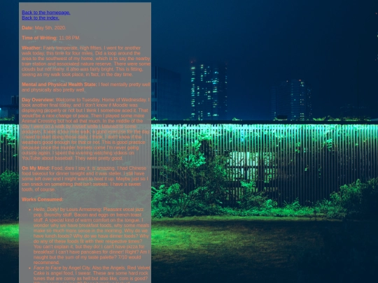 may_blog/may5 screenshot