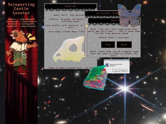 about screenshot