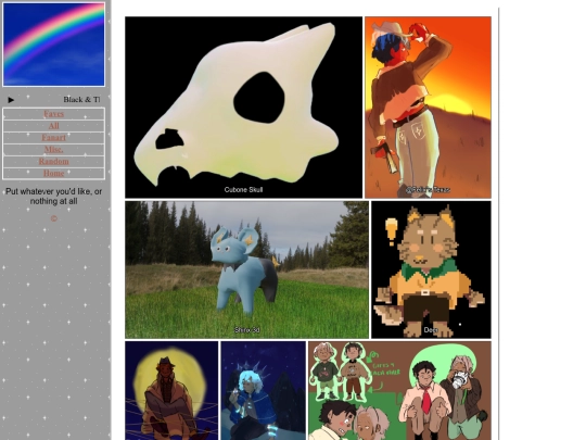 gallery screenshot