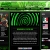 timsteins-spacelab.yorniq.xyz avatar
