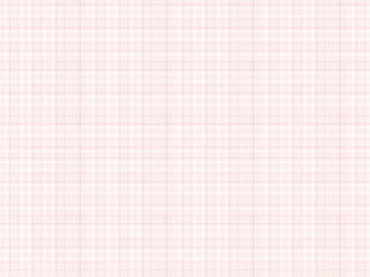 writing screenshot