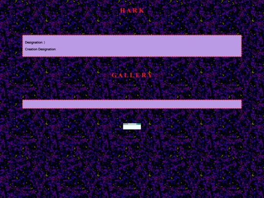 characters/hark screenshot