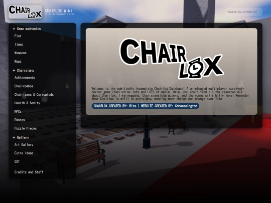 plot screenshot