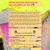 The web site of griffoon avatar