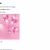 The web site of loonaticed avatar